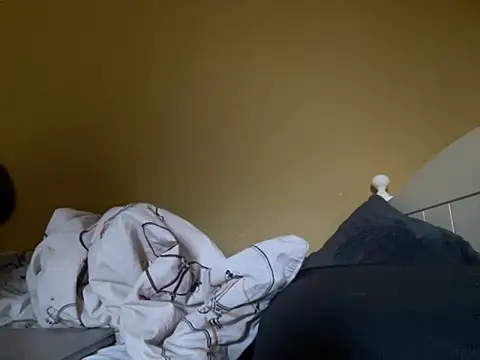 Snapshot of Randy9222 chatting on October 2025 03:46:02 PM Randy9222 online show from October 2025 03:46:02 PM