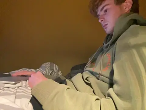 Snapshot of Randy9222 chatting on November 2025 07:24:02 PM Randy9222 online show from November 2025 07:24:02 PM