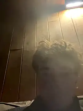 Snapshot of Randy9222 chatting on January 2026 10:45:01 PM Randy9222 online show from January 2026 10:45:01 PM