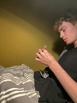 Snapshot of Randy9222 chatting on January 2026 04:12:01 PM Randy9222 online show from January 2026 04:12:01 PM