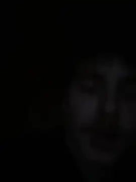 Snapshot of Randy9222 chatting on February 2026 04:55:01 PM Randy9222 online show from February 2026 04:55:01 PM