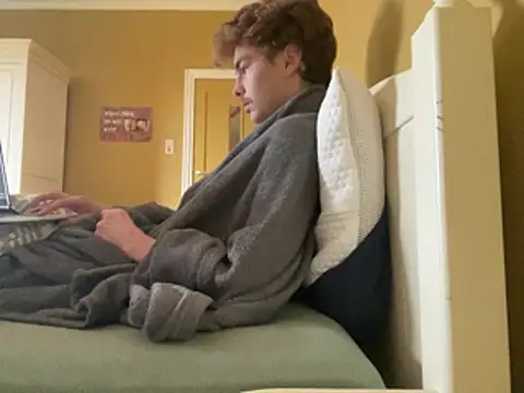 Snapshot of Randy9222 chatting on February 2026 09:34:01 AM Randy9222 online show from February 2026 09:34:01 AM