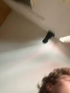 Snapshot of Randy9222 chatting on February 2026 10:58:01 AM Randy9222 online show from February 2026 10:58:01 AM