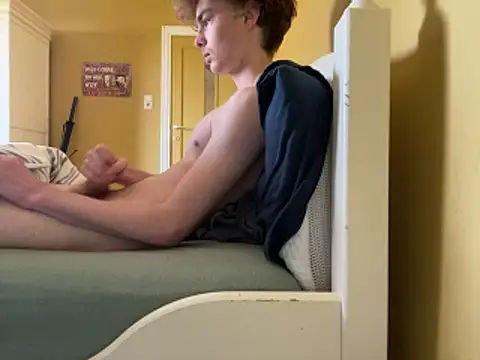 Snapshot of Randy9222 chatting on March 2026 10:50:02 AM Randy9222 online show from March 2026 10:50:02 AM