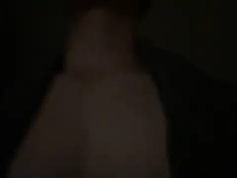 Randy9222 online show from April 2026 09:09:02 PM