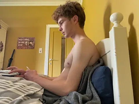 Randy9222 online show from April 2026 09:56:02 AM