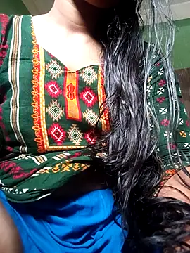 Cute Couple59 online show from November 2025 09:29:01 AM