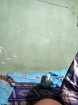 Cute Couple59 online show from December 2025 08:05:01 PM