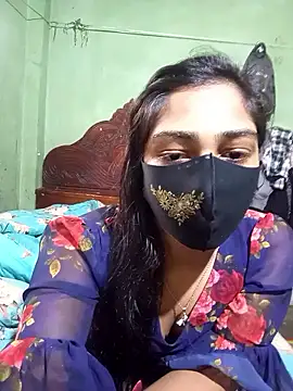 Cute Couple59 online show from January 2026 07:01:02 AM