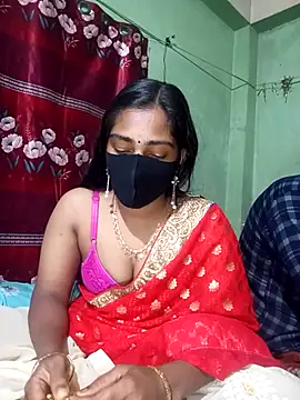 Cute Couple59 online show from February 2026 06:29:02 PM