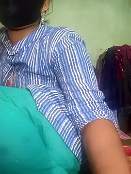 Cute Couple59 online show from March 2026 10:34:02 AM