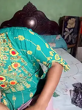 Cute Couple59 online show from March 2026 06:03:02 PM