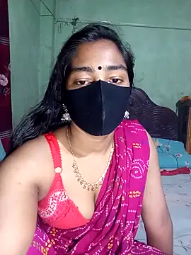 Cute Couple59 online show from March 2026 06:45:02 PM