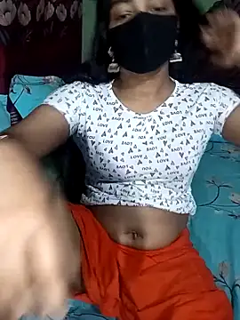 Cute Couple59 online show from April 2026 06:28:01 PM