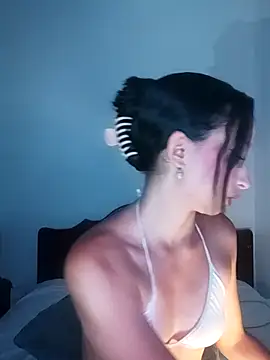 Vale stone  online show from November 2025 03:25:02 PM