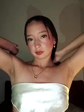 Vale stone  online show from January 2026 12:12:02 AM