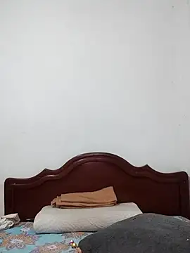 Vale stone  online show from March 2026 03:24:01 AM