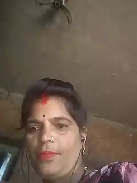 Hott cutgirl online show from September 2025 06:59:02 AM