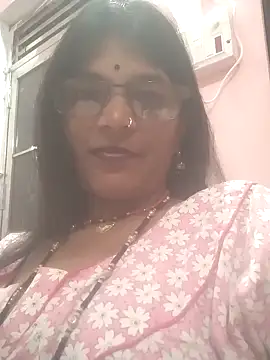 Hott cutgirl online show from October 2025 11:12:02 PM