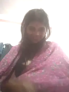 Hott cutgirl online show from October 2025 03:21:02 PM