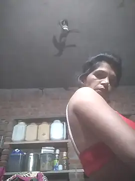 Hott cutgirl online show from November 2025 02:37:02 PM