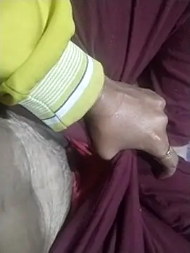 Hott cutgirl online show from November 2025 11:58:01 PM