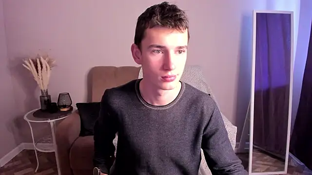 Snapshot of Max_Foks chatting on September 2025 05:55:02 AM Max Foks online show from September 2025 05:55:02 AM