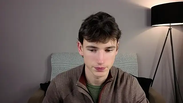 Snapshot of Max_Foks chatting on December 2025 06:42:02 AM Max Foks online show from December 2025 06:42:02 AM