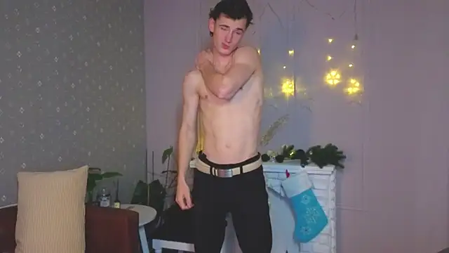 Snapshot of Max_Foks chatting on January 2026 07:44:02 AM Max Foks online show from January 2026 07:44:02 AM