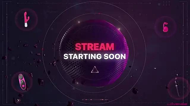 Astleitx online show from February 2026 08:10:01 PM