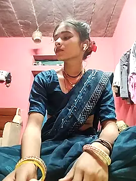 Snapshot of R_Roshni chatting on September 2025 04:30:02 PM R Roshni online show from September 2025 04:30:02 PM