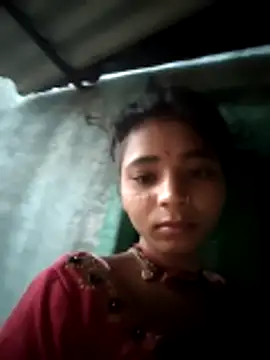 Snapshot of R_Roshni chatting on October 2025 12:36:01 AM R Roshni online show from October 2025 12:36:01 AM