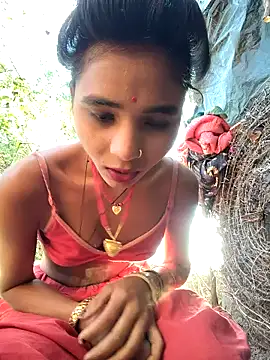 R Roshni online show from January 2026 02:16:01 AM