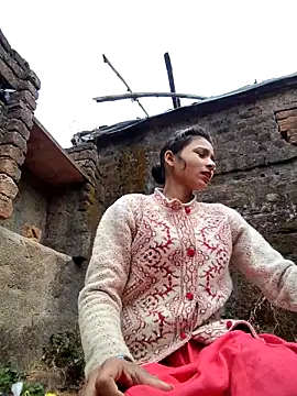 R Roshni online show from February 2026 06:40:02 AM