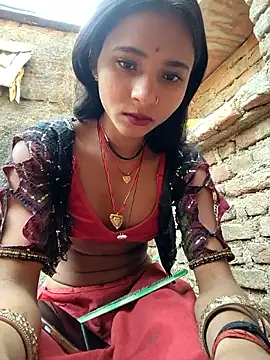 R Roshni online show from March 2026 02:26:01 AM