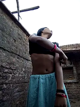 R Roshni online show from April 2026 01:11:02 AM