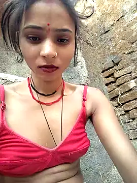 R Roshni online show from June 2026 12:55:01 PM