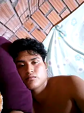 luz123ke online show from September 2025 09:11:02 AM