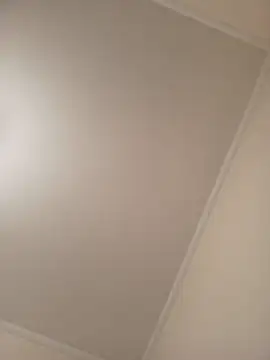 ValeriaLove43211 online show from November 2025 07:56:02 PM