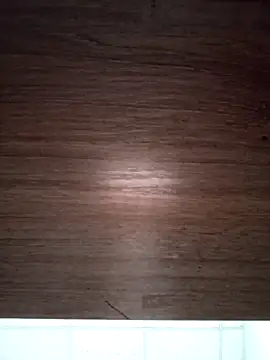 ValeriaLove43211 online show from November 2025 12:55:01 PM