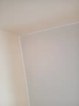 ValeriaLove43211 online show from November 2025 09:01:02 AM