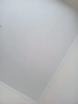 ValeriaLove43211 online show from January 2026 11:48:02 AM