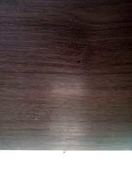 ValeriaLove43211 online show from March 2026 01:06:02 PM