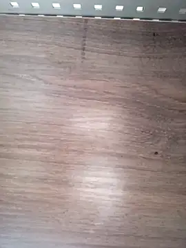 ValeriaLove43211 online show from March 2026 06:50:02 AM