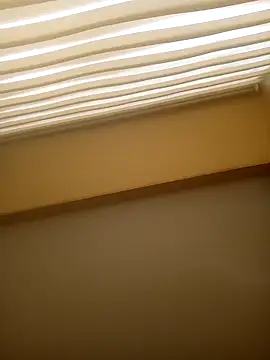 ValeriaLove43211 online show from March 2026 12:19:01 PM