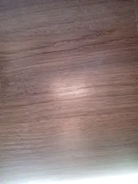 ValeriaLove43211 online show from March 2026 11:10:01 AM