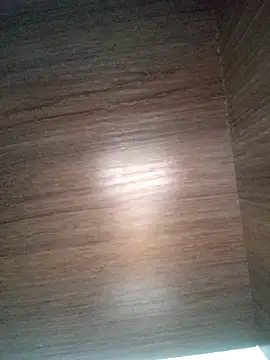 ValeriaLove43211 online show from March 2026 05:08:01 AM