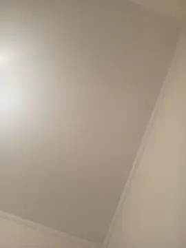 ValeriaLove43211 online show from April 2026 07:53:01 PM