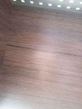 ValeriaLove43211 online show from April 2026 12:30:02 PM