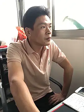 Snapshot of pualldu chatting on October 2025 07:25:01 AM pualldu online show from October 2025 07:25:01 AM